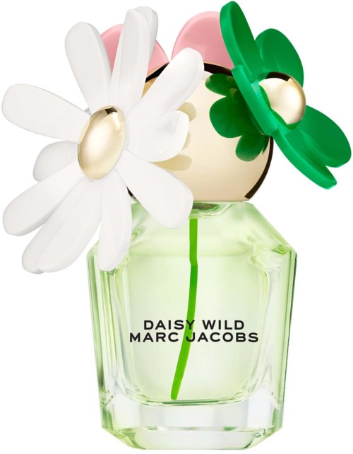 Marc Jacobs Wild Eau De Parfum 30 ml