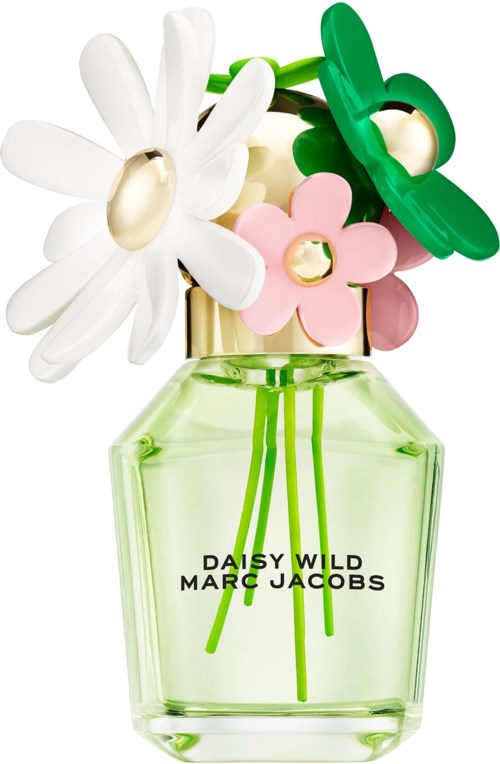 DOLCE & on sale GABBANA the one and MARC JACOBS daisy for sale