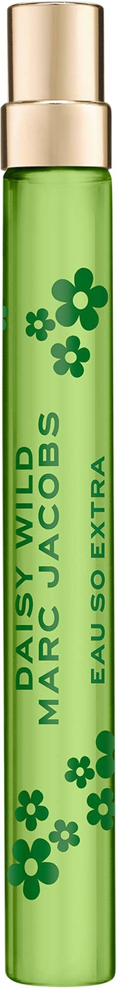 Marc Jacobs Daisy Daisy Wild Eau so Extra Eau de Parfum 10 ml