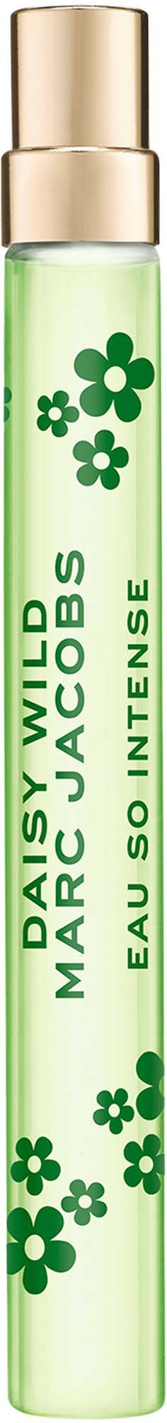 Marc Jacobs Daisy Wild Eau So Intense Eau de Parfum 10 ml
