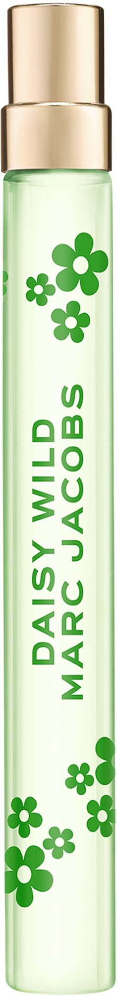 Marc Jacobs Daisy Wild Eau de Parfum 10 ml