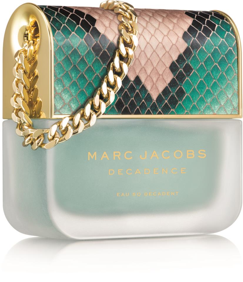 Marc Jacobs Decadence EdT 30ml