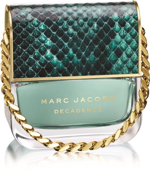 Marc Jacobs Divine Decadence EdP 30 ml