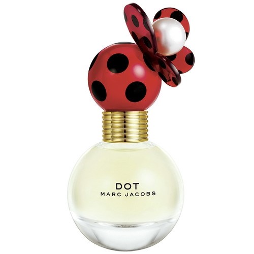Marc Jacobs Dot EdP 30 ml