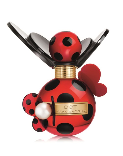 Marc Jacobs Dot EdP 50ml 100 ml