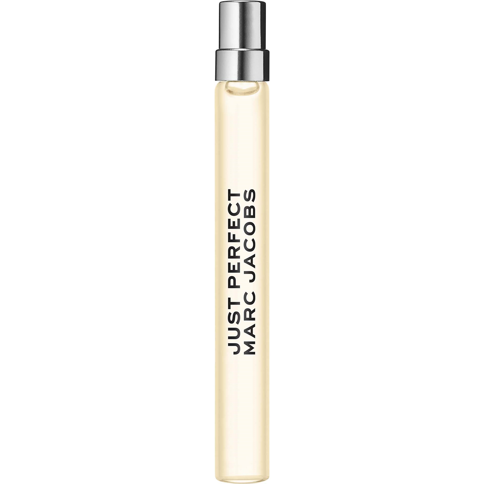 Perfect EDP