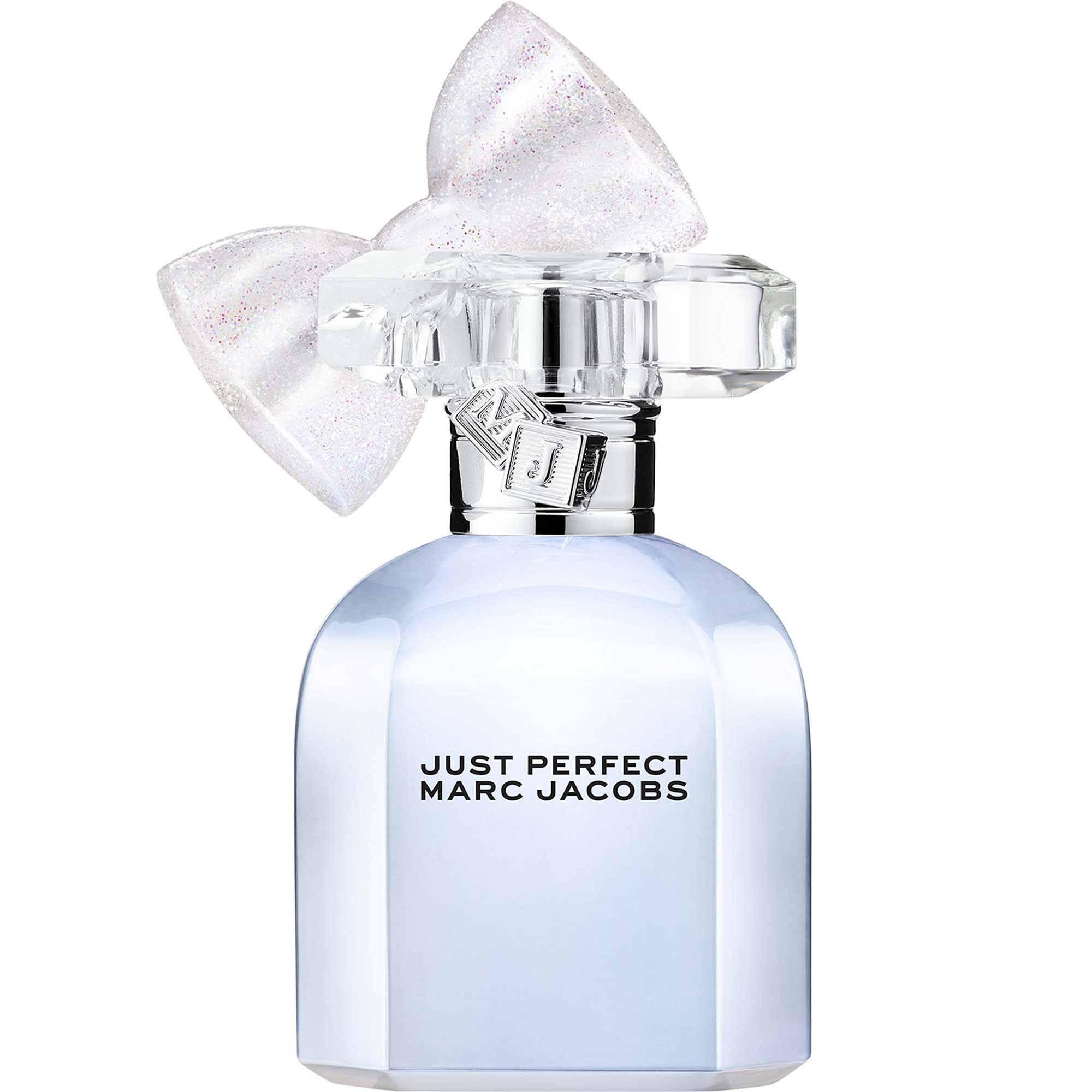 Marc Jacobs Marc Jacobs Just Perfect Eau de Parfum 30 ml