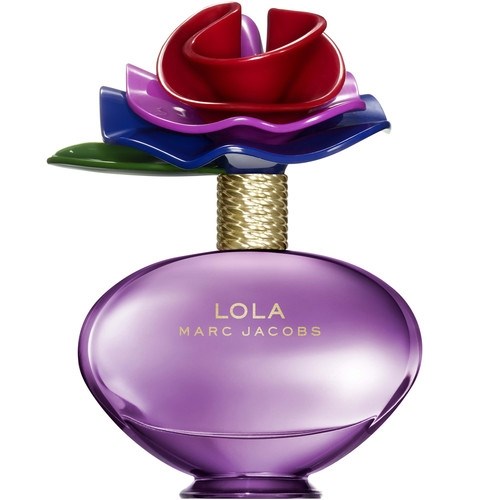 Marc Jacobs Lola EdP 100 ml