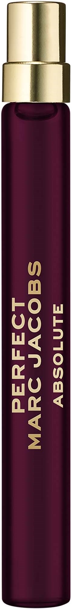 Marc Jacobs Perfect Absolute Eau de Parfum 10 ml