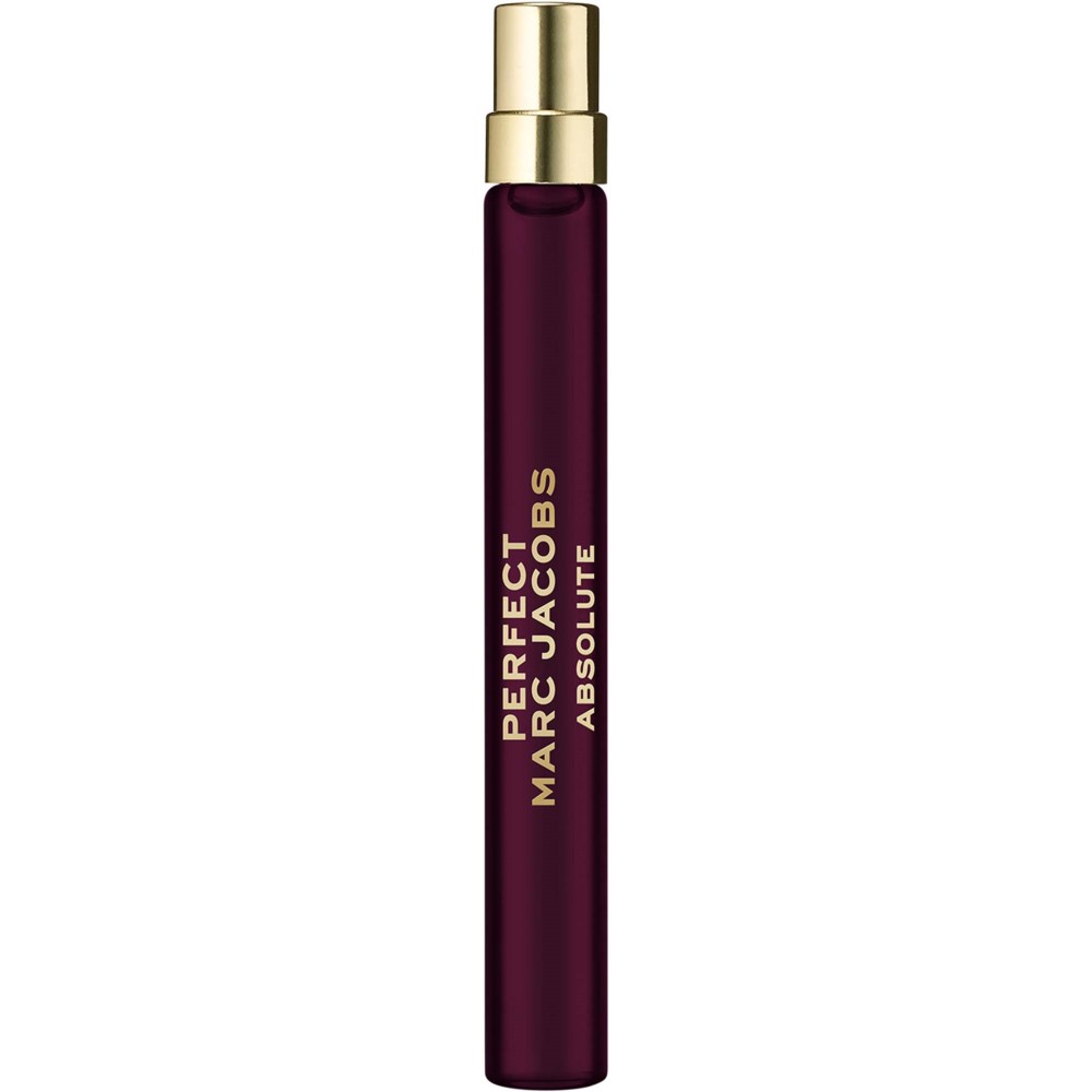 Marc Jacobs Marc Jacobs Perfect Absolute Eau de Parfum 10 ml