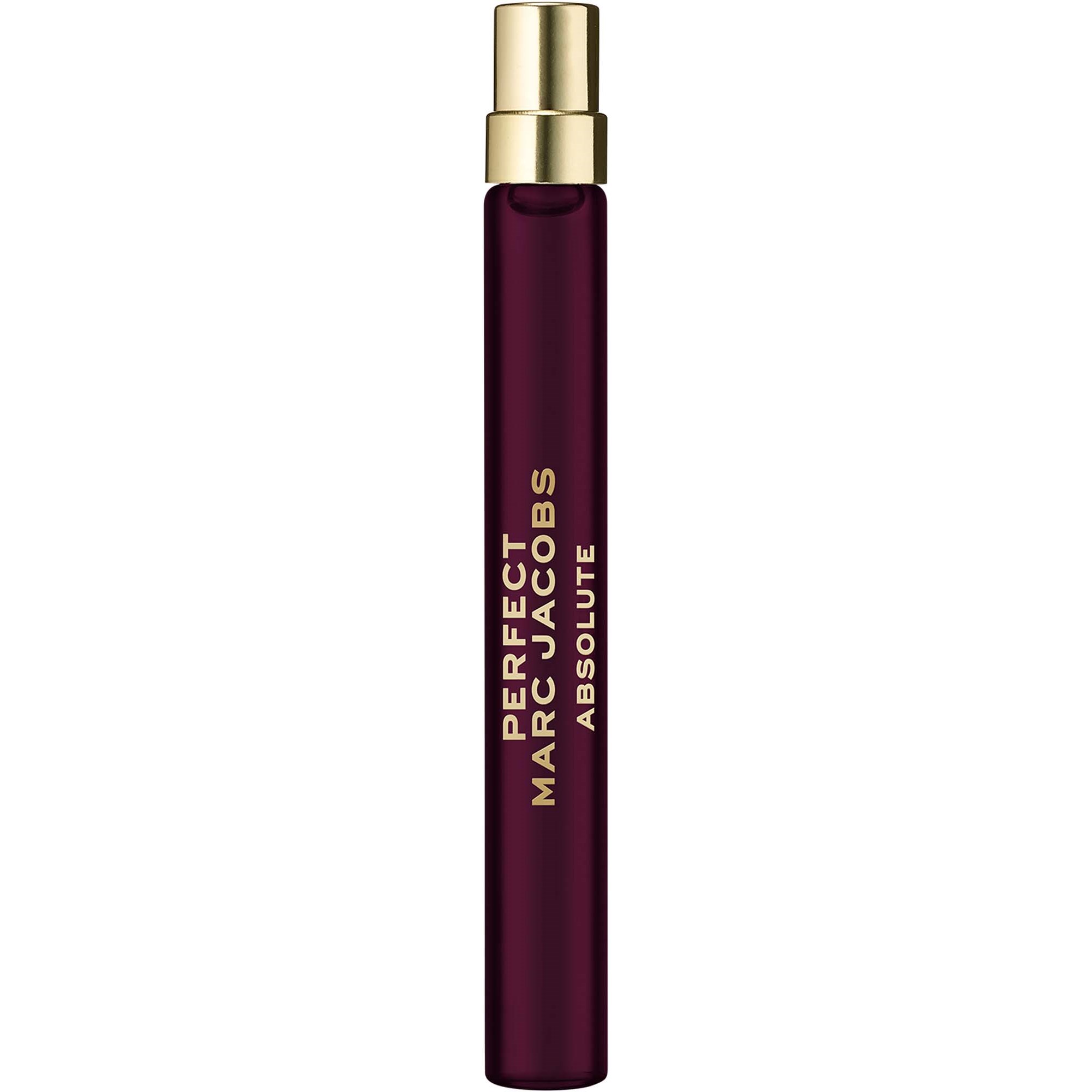 Marc Jacobs Perfect Absolute Eau de Parfum 10 ml