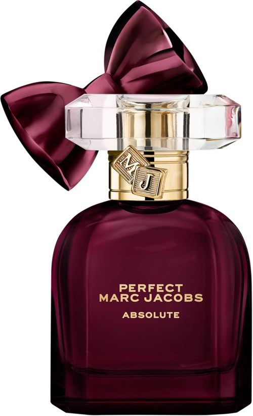marc jacobs perfect absolute woda perfumowana 30 ml     