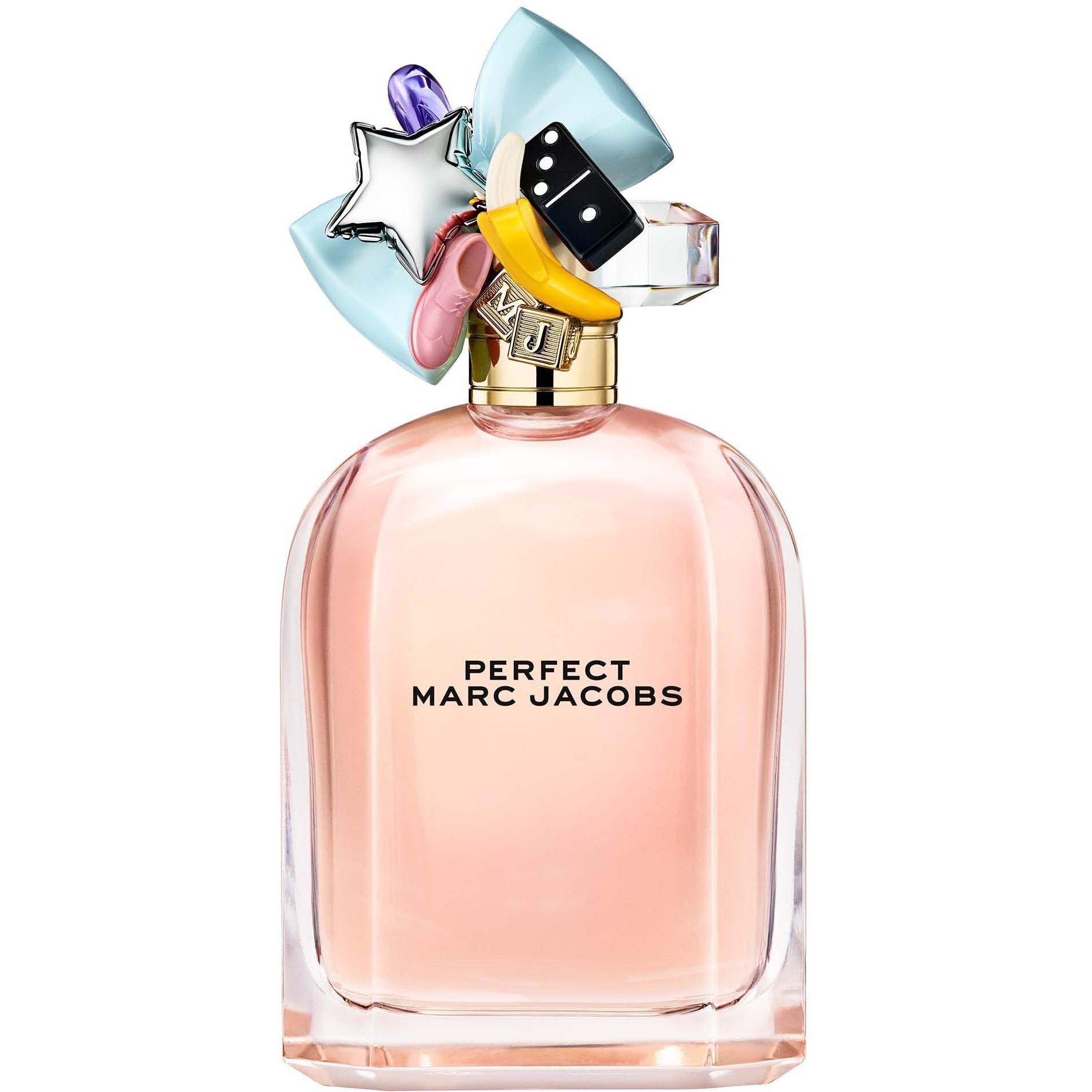 Marc Jacobs Perfect Eau De Parfum 100 ml