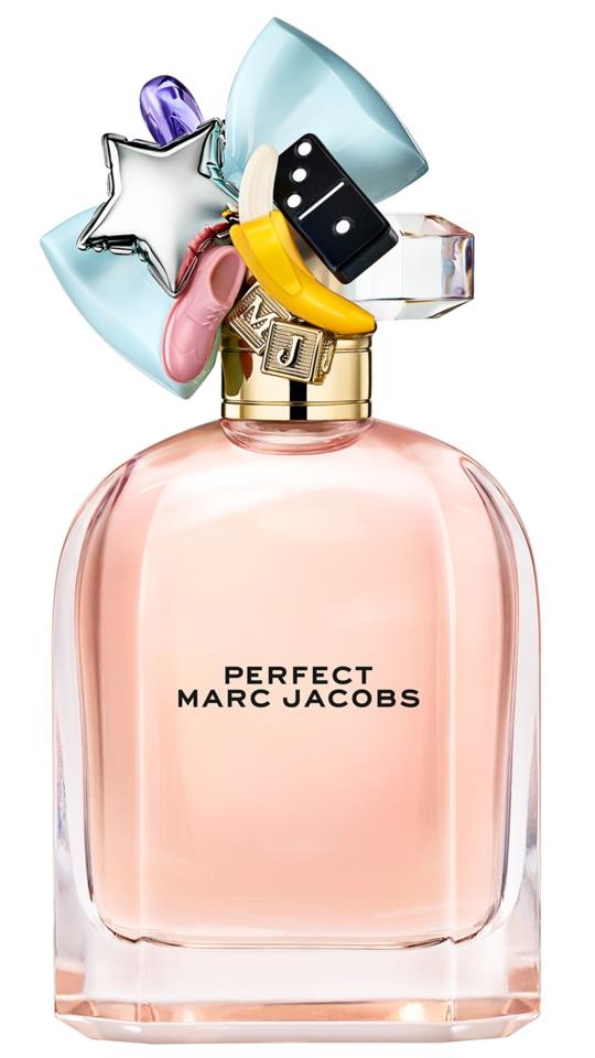Marc Jacobs Perfect Eau De Parfum 100 ML