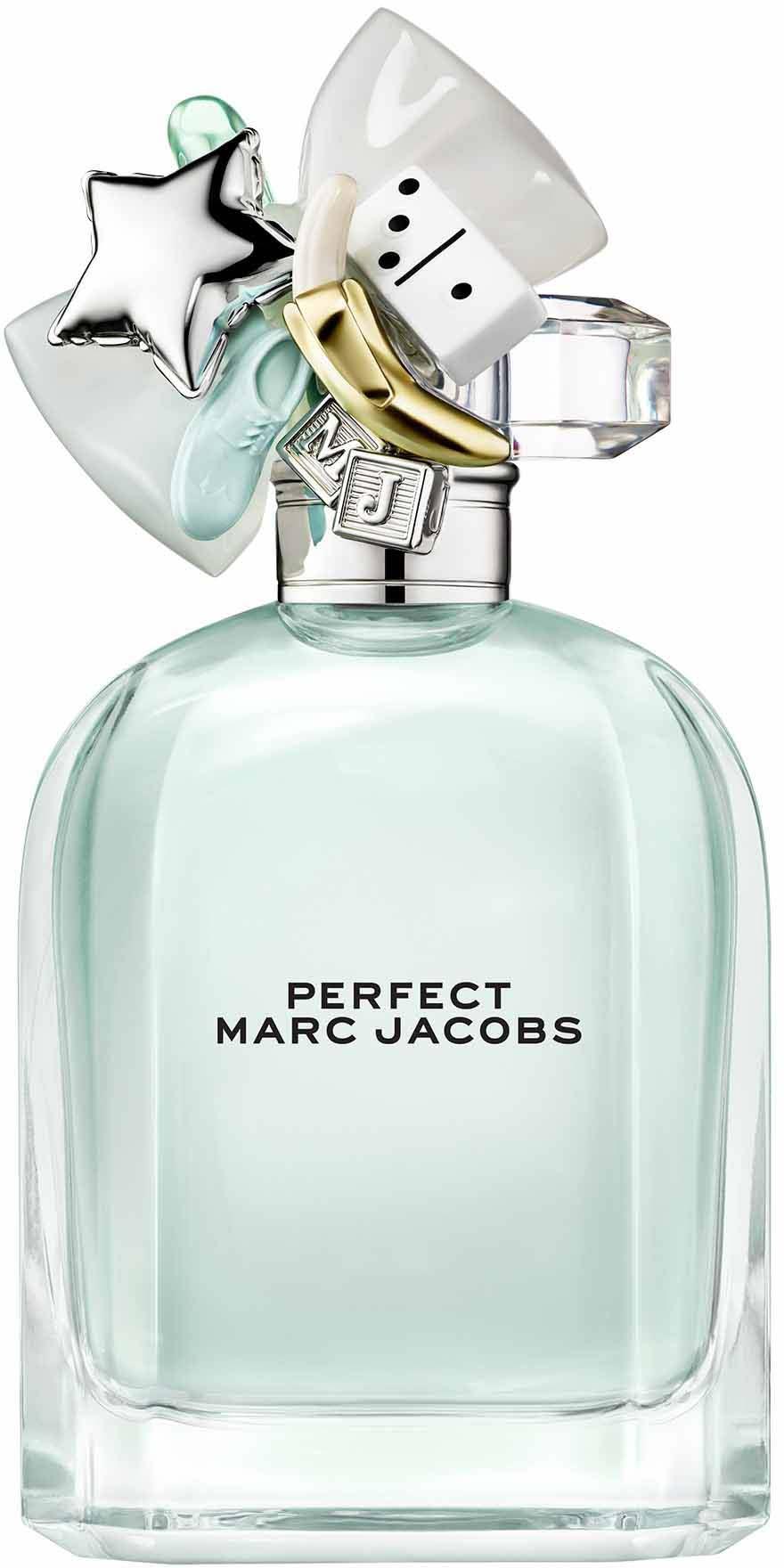 Marc Jacobs Perfect Eau de Toilette 100 ml