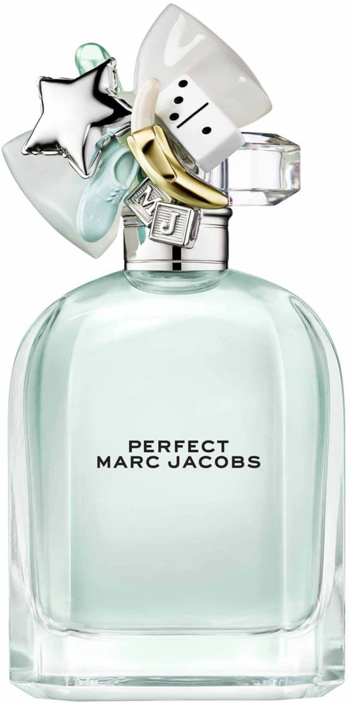 Marc Jacobs Perfect Eau de Toilette 100 ml