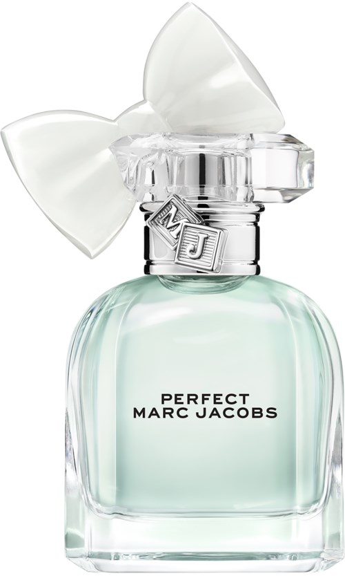 Marc Jacobs Perfect Eau de Toilette 30 ml
