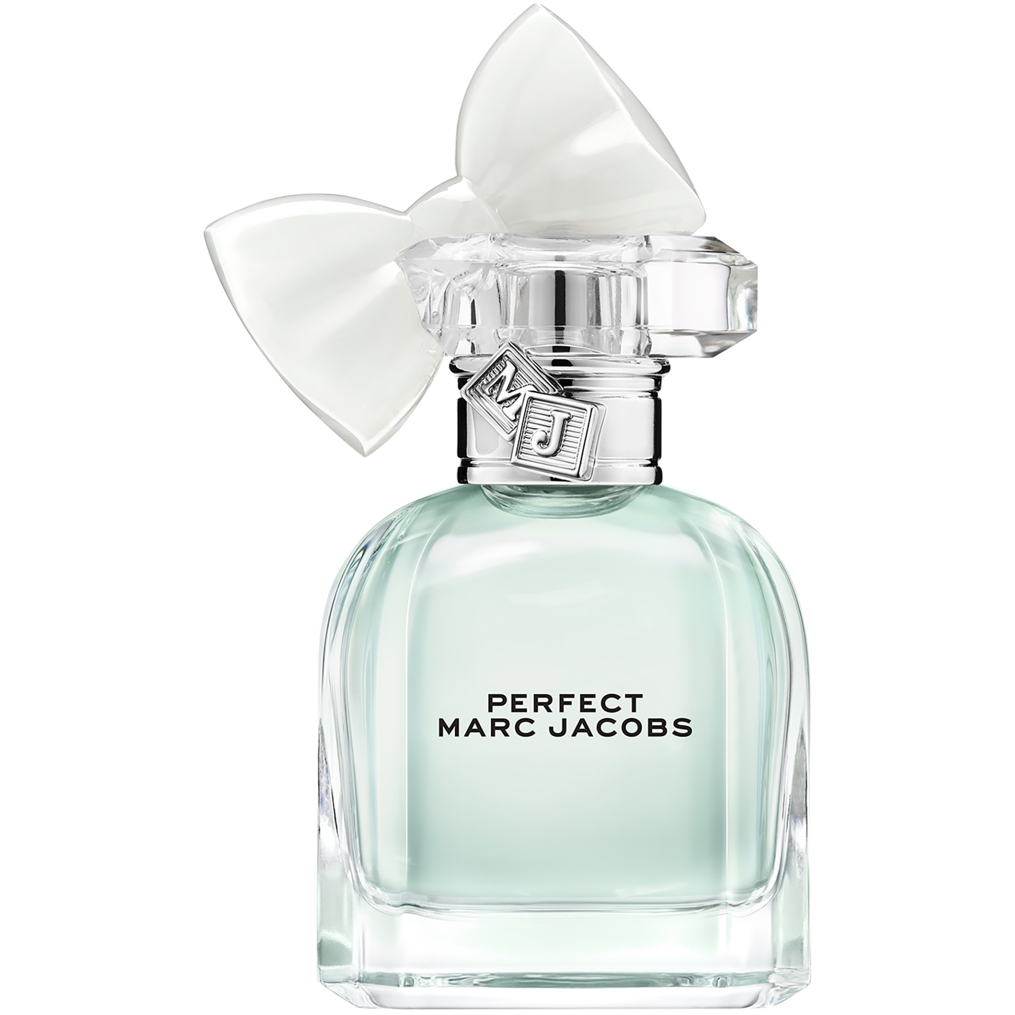 Фото - Жіночі парфуми Marc Jacobs Perfect Eau de Toilette 30 ml 