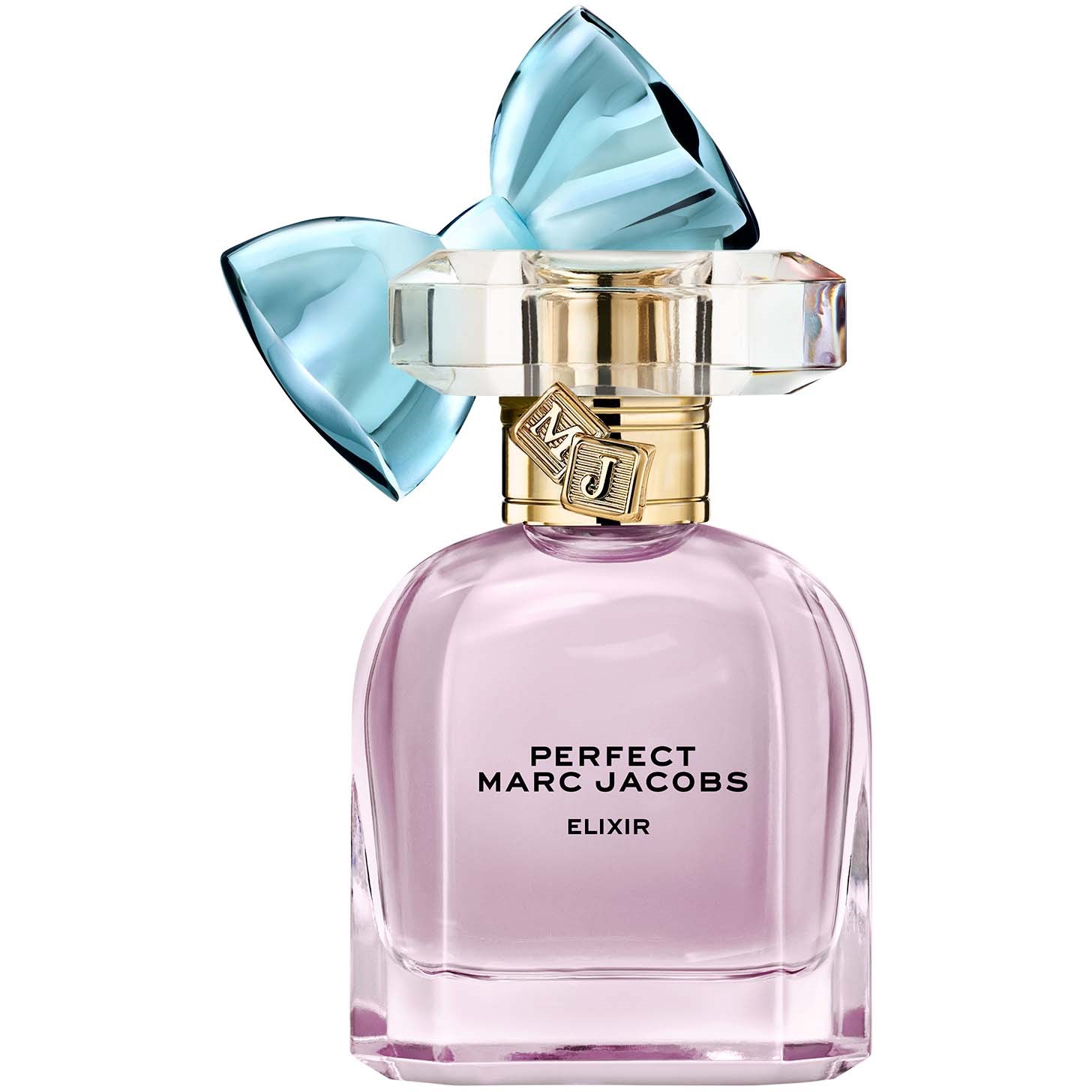 Marc Jacobs Perfect Elixir Eau de Parfum 30 ml billede