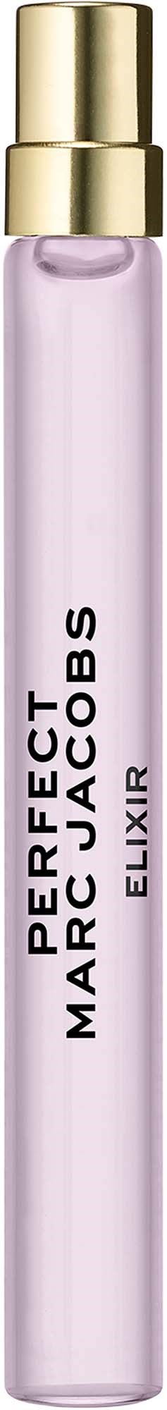 Marc Jacobs Perfect Elixir Eau de Parfum Purse Spray 10 ml