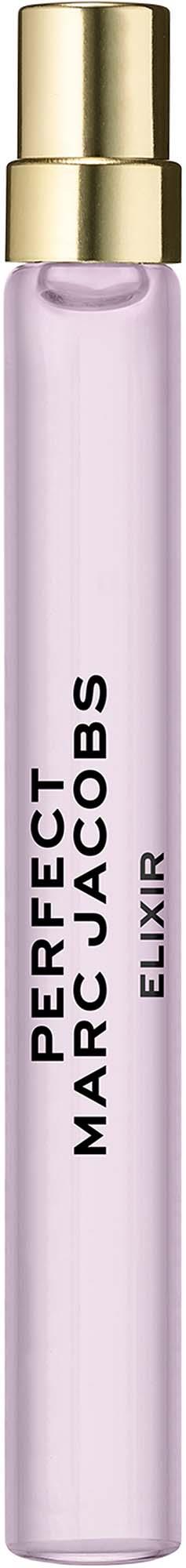 Marc Jacobs Perfect Elixir Eau de Parfum Purse Spray 10 ml