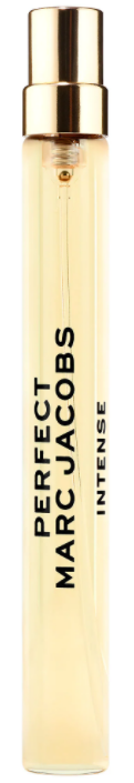 Marc Jacobs Perfect Intense Eau de parfum 10 ml