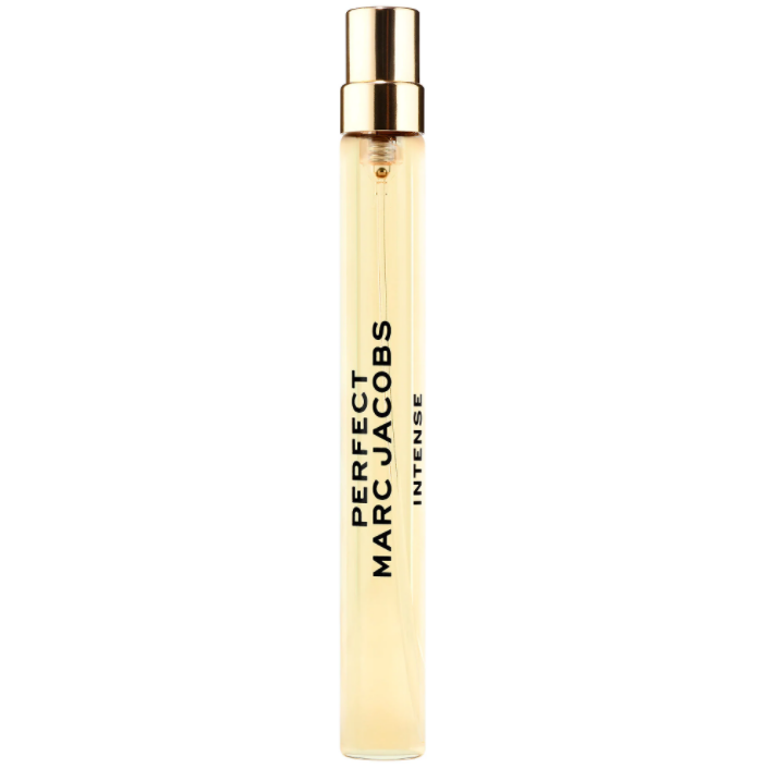 Marc Jacobs Perfect Intense Eau de parfum 10 ml