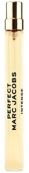Marc Jacobs Perfect Intense Eau de parfum 10 ML