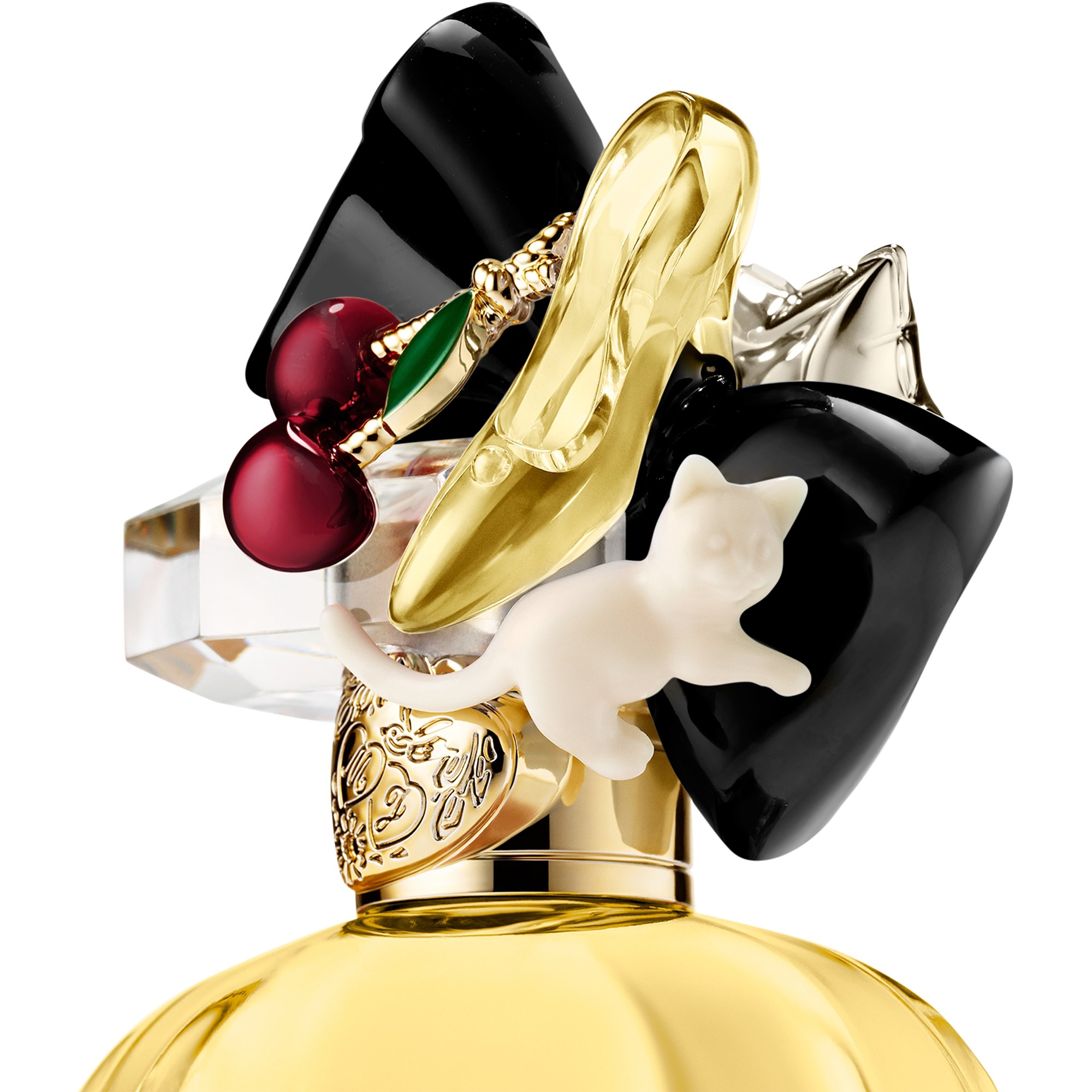 Marc Jacobs Perfect Intense Eau de parfum 100 ml (obrázok 4)