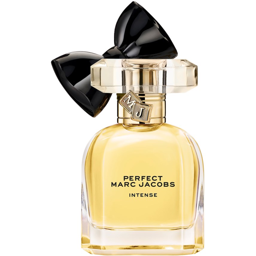 Läs mer om Marc Jacobs Perfect Intense Eau de parfum 30 ml