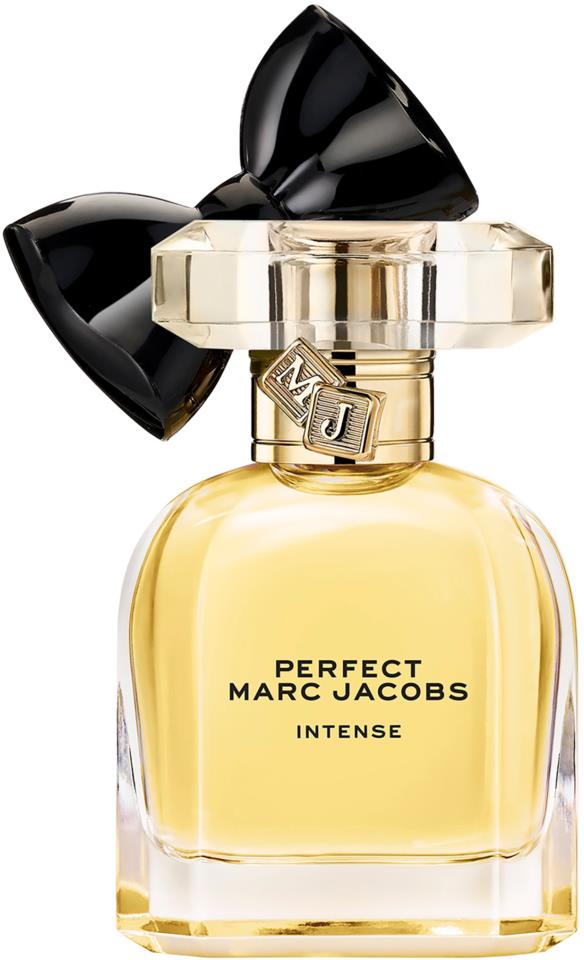 Marc Jacobs Perfect Intense Eau de parfum 30 ML