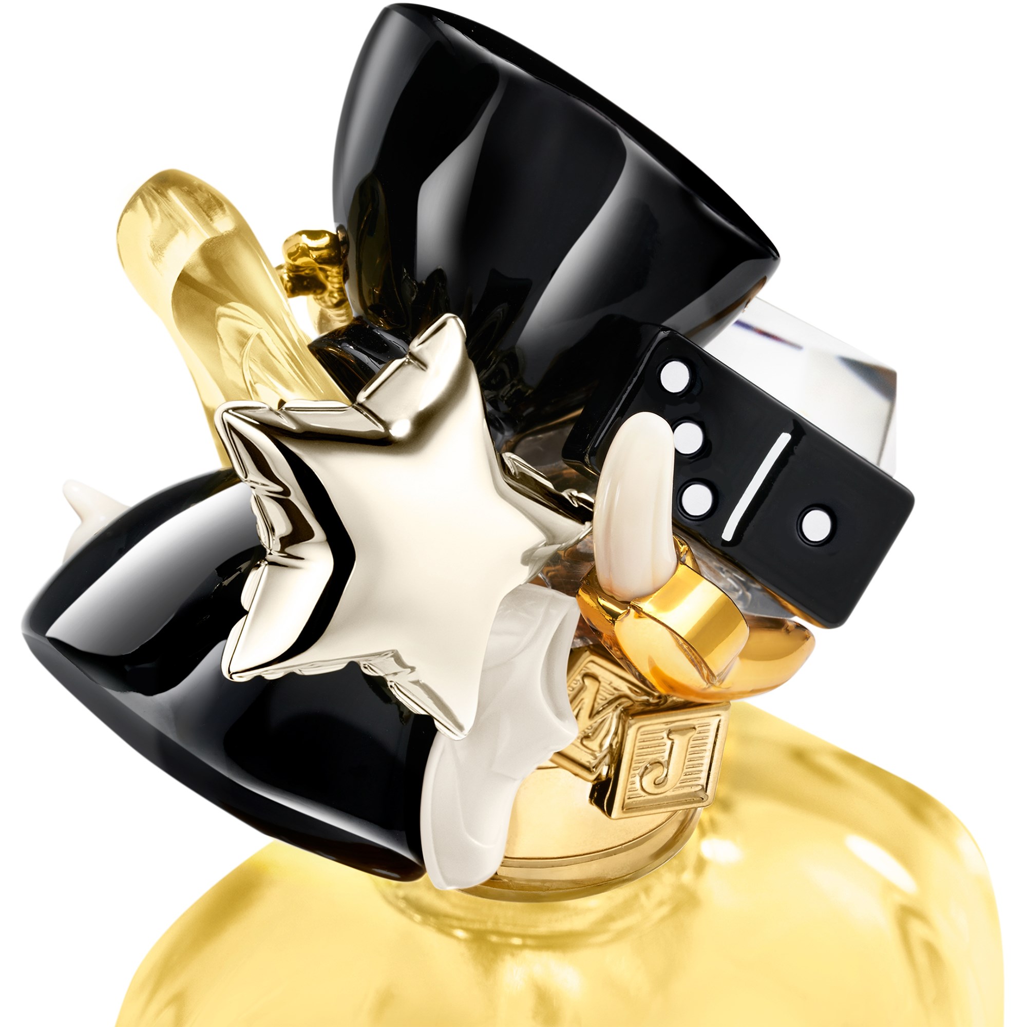 Marc Jacobs Perfect Intense Eau de parfum 30 ml (obrázok 5)