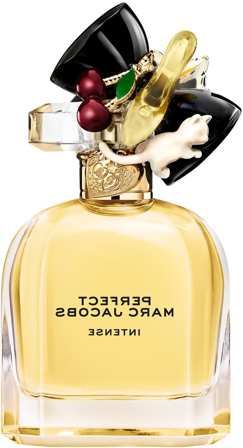 Marc Jacobs Perfect Intense Eau de parfum 50 ml