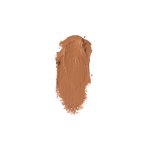 Maréna Beauté Le Teint Tarou Casamance