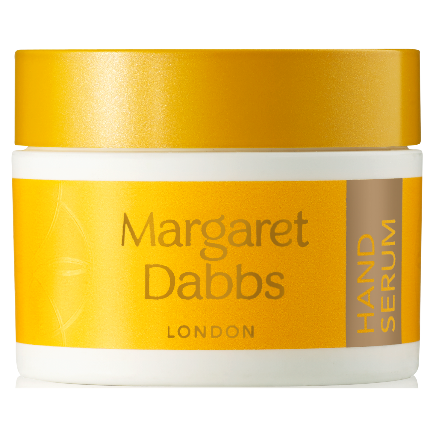 Läs mer om Margaret Dabbs Fabulous Hands Intensive Anti-Ageing Hand Serum 30 ml