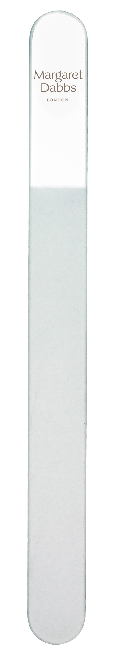 Margaret Dabbs Crystal Nail File