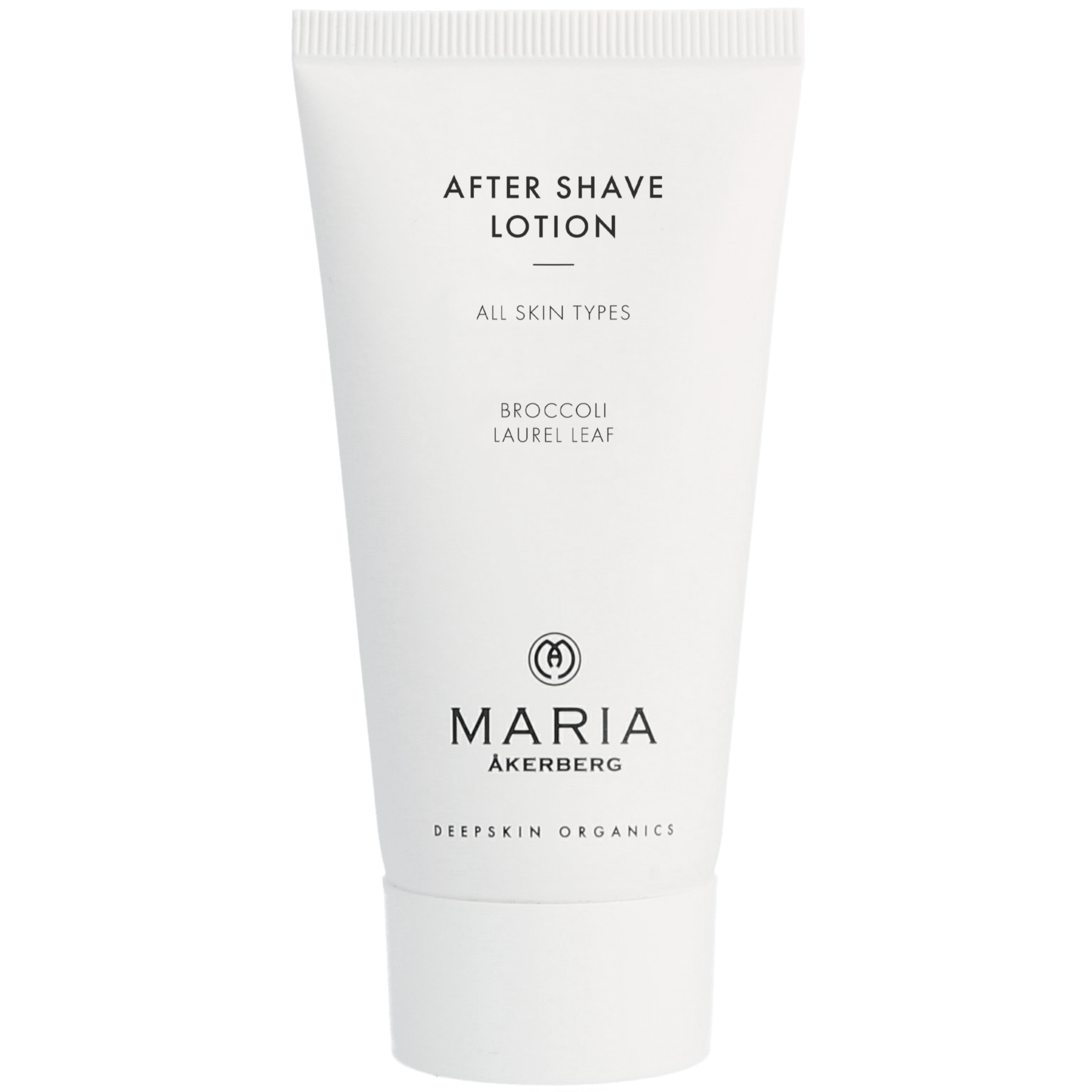 Maria Åkerberg After Shave Lotion 50 ml