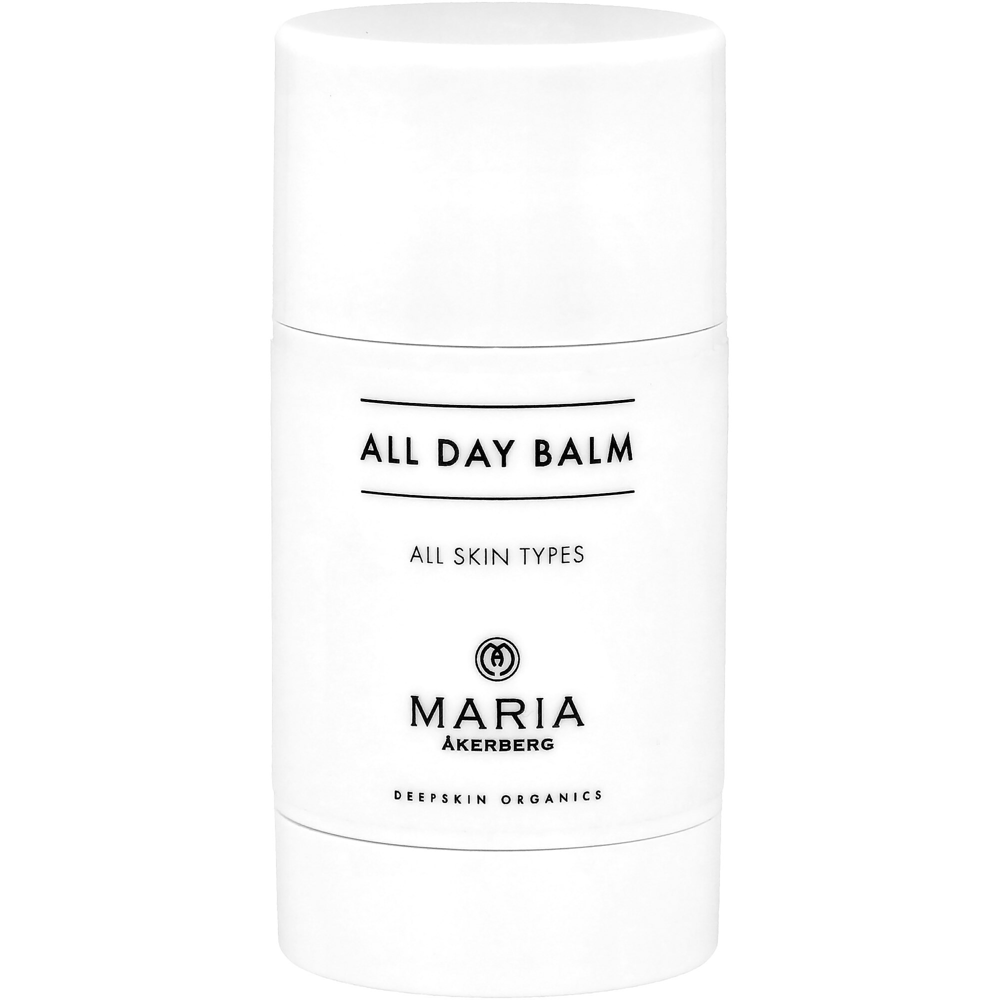 Maria Åkerberg All Day Balm 30 ml billede