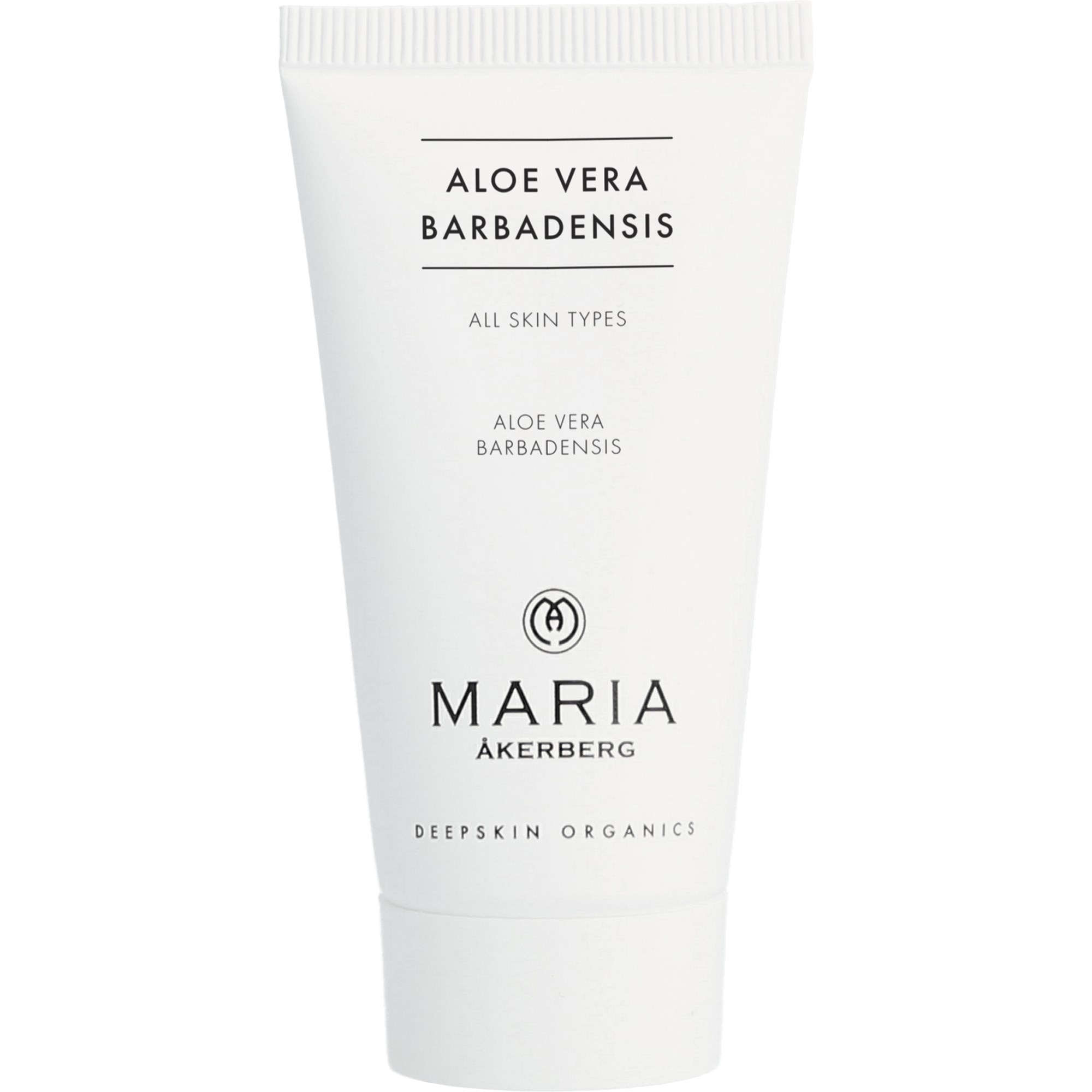 Maria Åkerberg Aloe Vera Barbadensis 30 ml