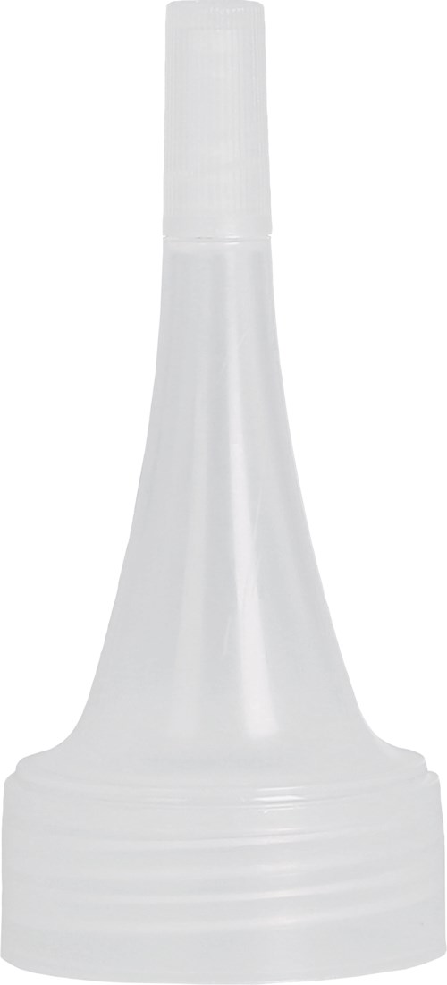 Maria Åkerberg Applicator