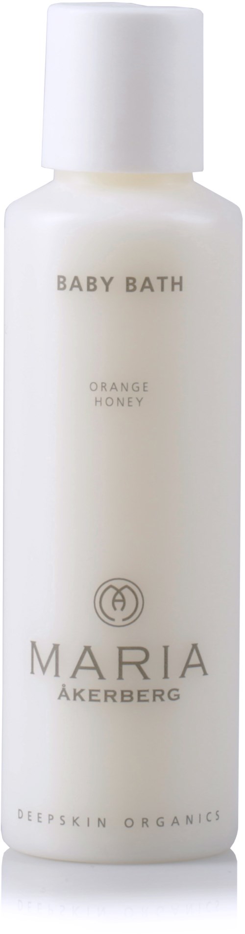 Maria Åkerberg Baby Bath 125 ml