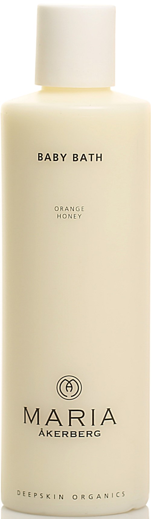 Maria Åkerberg Baby Bath 250 ml
