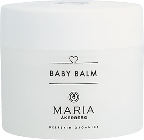 Maria Åkerberg Maria Åkerberg Baby Balm 50 ml