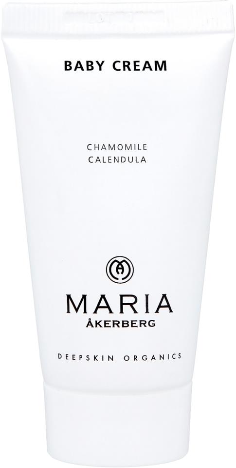 Maria Åkerberg Baby Cream 30ml