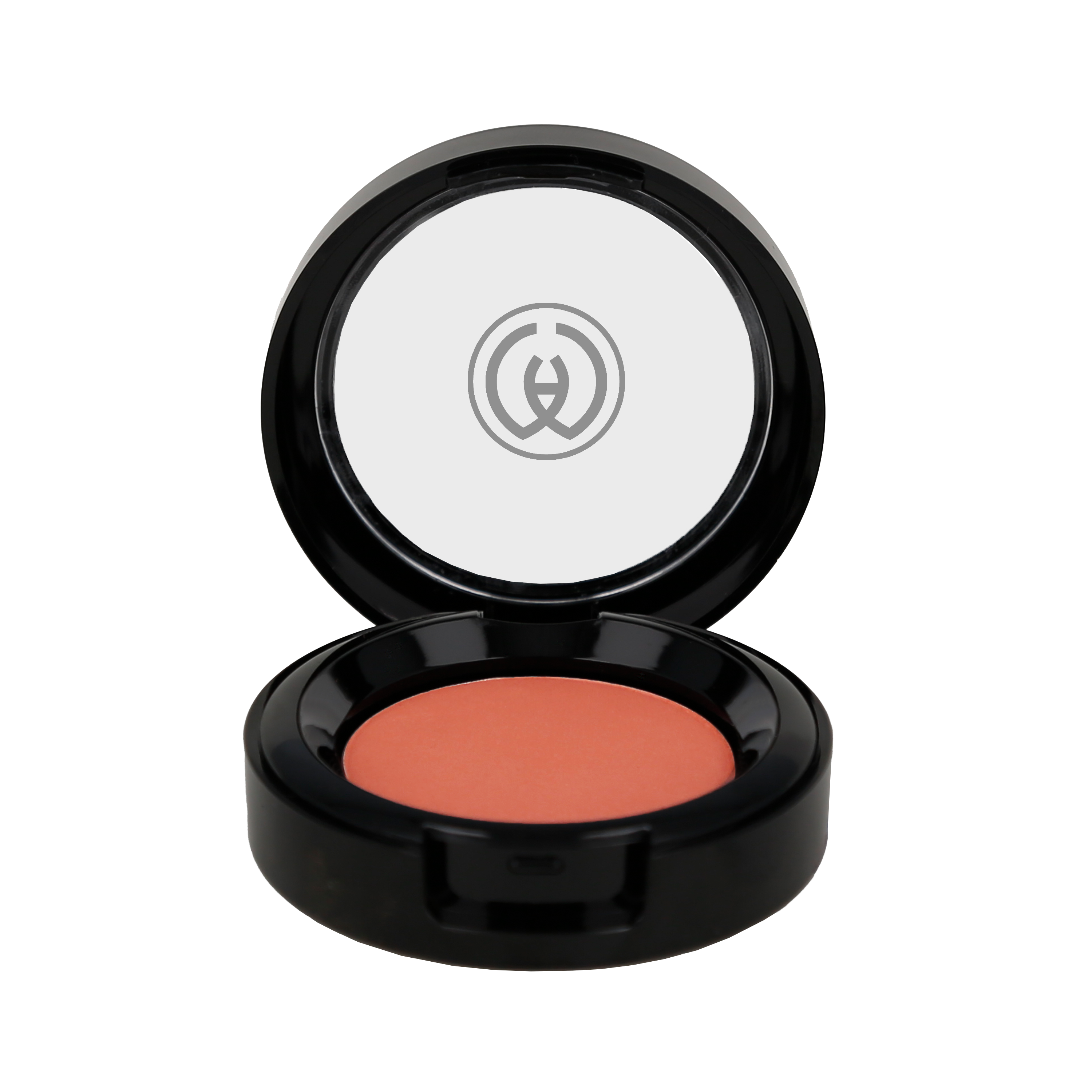 Läs mer om Maria Åkerberg Blush 3g Apricot