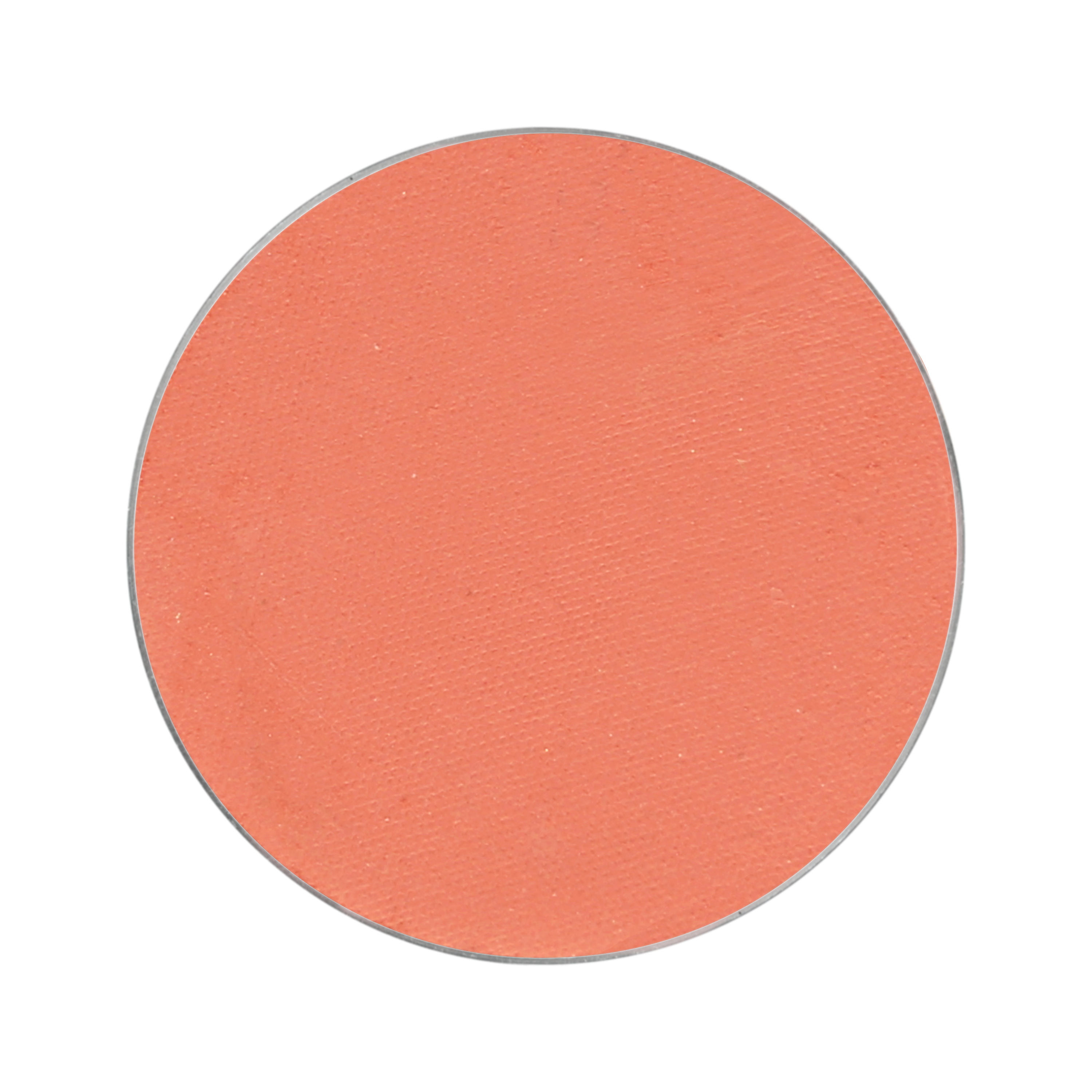 Maria Åkerberg Blush Refill Magnetic Apricot