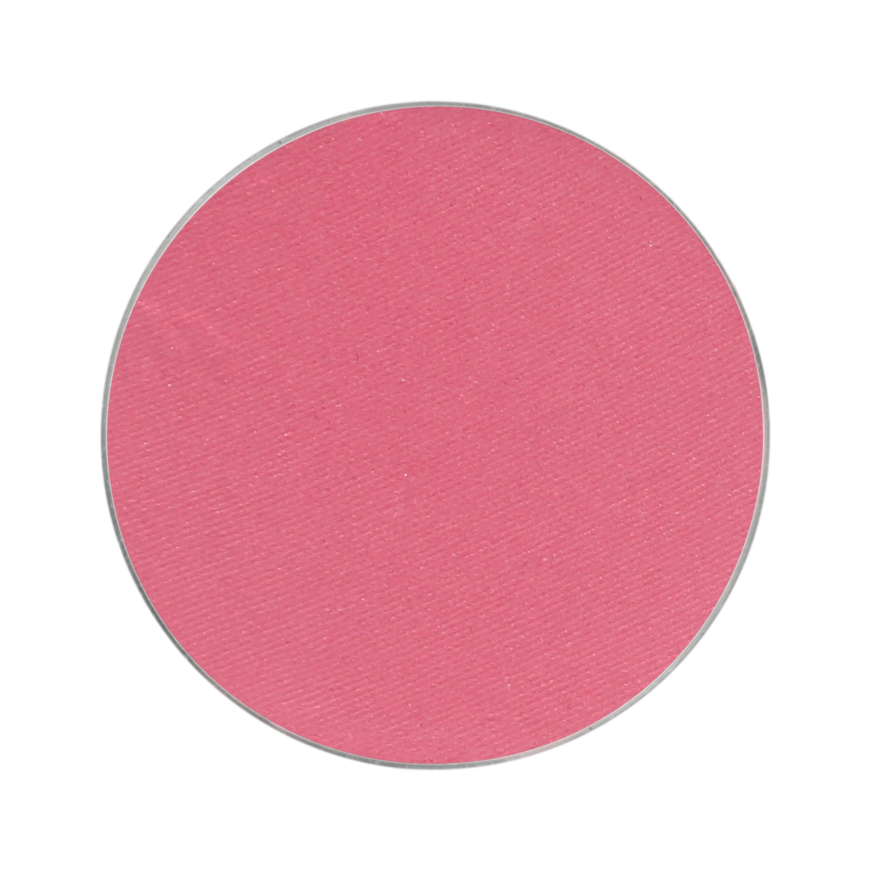 Maria Åkerberg Blush Refill Magnetic Candy