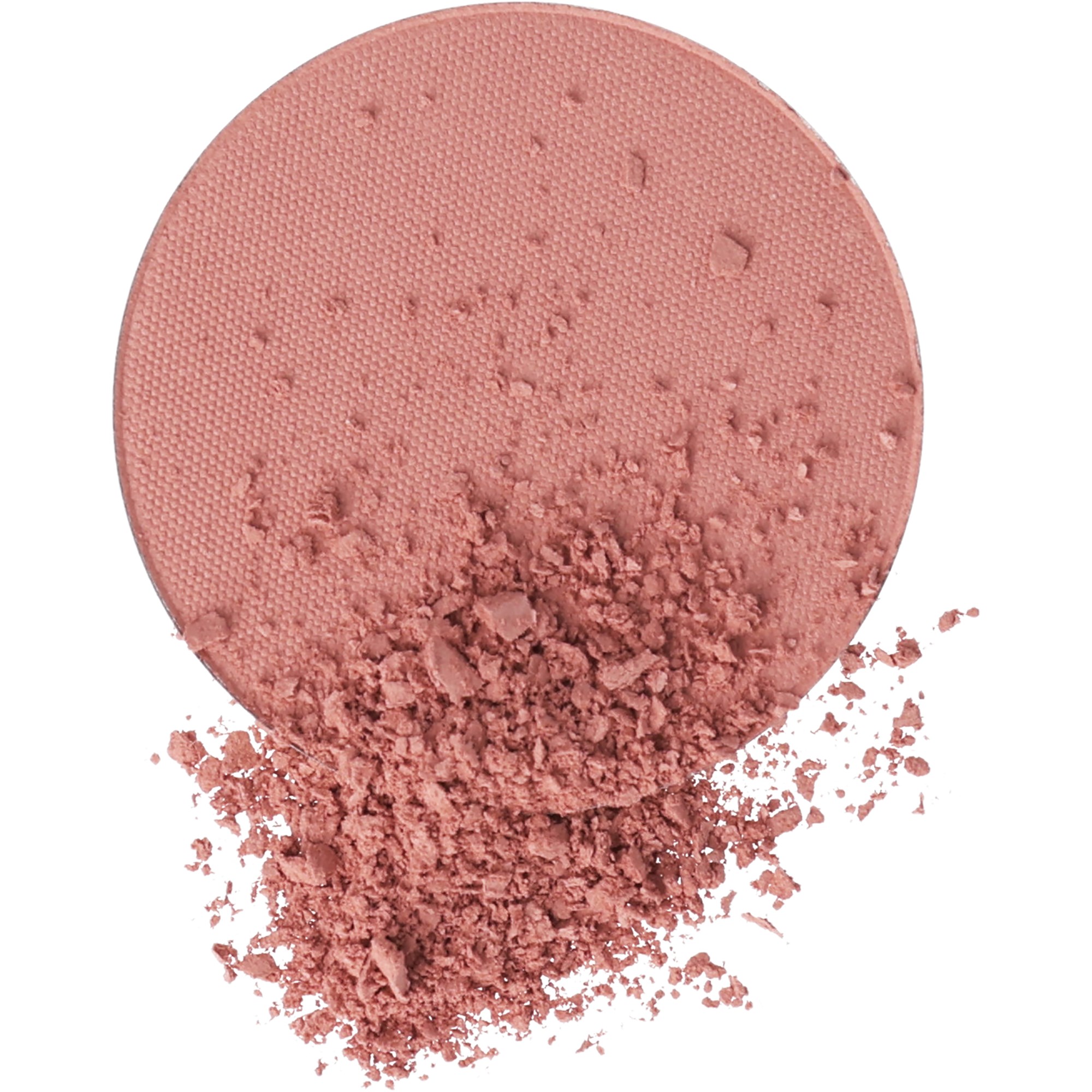 Maria &Aring;kerberg Blush Refill Magnetic Cherry Blossom