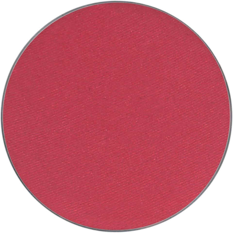 Maria Åkerberg Blush Refill Magnetic Rosy Red