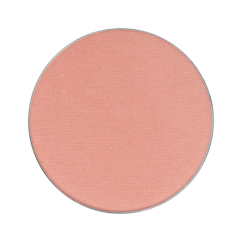 Maria Åkerberg Blush Refill Magnetic Spring